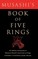 Musashi's Book of Five Rings