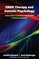 EMDR Therapy and Somatic Psychology: Interventions to Enhance Embodiment in Trauma Treatment