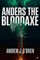 Anders the Bloodaxe