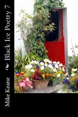 Black Ice Poetry 7