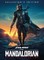 Star Wars: The Mandalorian Guide to Season Two Collectors Edition