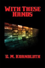 With These Hands