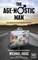 Age-Nostic Man