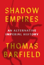 Shadow Empires