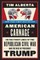 American Carnage
