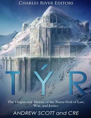 TÃ½r