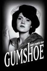 Gumshoe