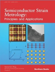 Semiconductor Strain Metrology