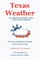 Texas Weather