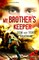 My Brother's Keeper