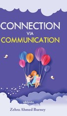 Connection via communication