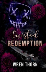Twisted Redemption