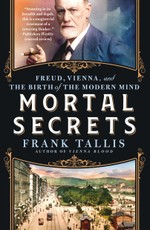 Mortal Secrets