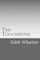 The Touchstone