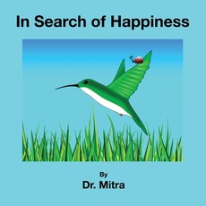 In Search of Happiness