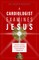 A Cardiologist Examines Jesus