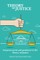Rights capabilities and well being in a theory of justice