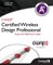Cwdp-304