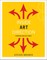Inside Art Direction: Interviews and Case Studies