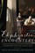 Ekphrastic encounters