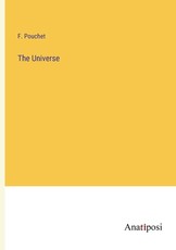 The Universe