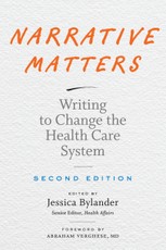 Narrative Matters