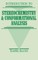 Introduction to Stereochemistry and Conformational Analysis