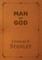 Man of God