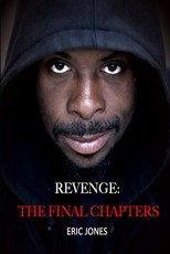 Revenge