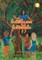 Four Fingers, Just One Thumb (Lao edition) / ນິ້ວມືສີ່ນິ້ວ ແລະ ນິ້ວໂປ້ຫນຶ່ງນŸ