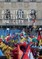 Architecture, Festival and the City