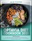 Optavia Diet Cookbook 2021: 200 Recipes to Prepare Tasty, Easy, and Cheap Healthy Dishes for the Whole Family. Including Smoothies and Snacks for