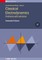 Classical Electrodynamics