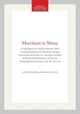 Murchison in Moray