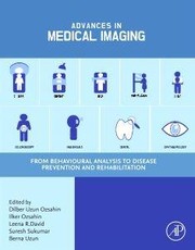 Advances in Medical Imaging