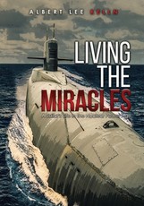 Living The MIRACLES