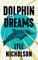 Dolphin Dreams