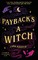 Payback's a Witch