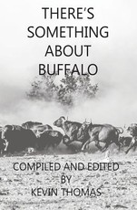 There's Something About Buffalo