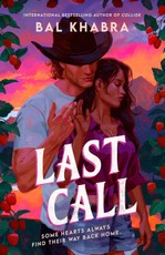Last Call