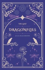 The Lost Dragonflies