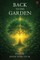 Back to the Garden