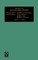 Research on Accounting Ethics