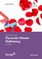 Fast Facts for Patients: Pyruvate Kinase Deficiency