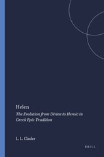 Helen