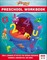The Beginner's Bible Preschool Workbook
