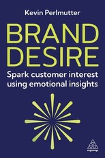 Sparking Brand Desire