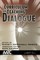 Curriculum and Teaching Dialogue, Volume 19, Numbers 1 & 2, 2017