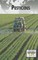 Pesticides