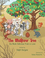 The Whatever Tree